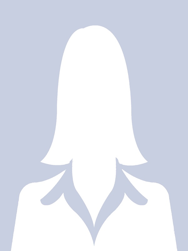Ларионова Екатерина Васильевна.