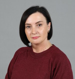 Маношина Марина Николаевна Маношина Марина Николаевна